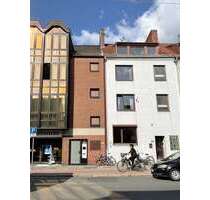 Wohnung zum Mieten in Bremen 540,00 € 50.7 m²