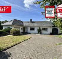 Haus zum Kaufen in Herford 499.000,00 € 270 m²