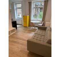 Wohnung zum Mieten in Wiesbaden 750,00 € 42 m²