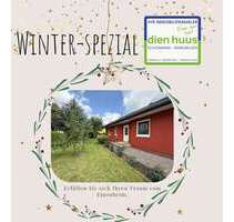 Haus zum Kaufen in Warnow OT Rosenow 299.999,00 € 130 m²