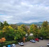 Wohnung zum Kaufen in Weinstadt Endersbach 329.000,00 € 104.2 m² - Weinstadt / Endersbach