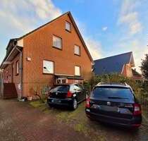 Haus zum Kaufen in Hamburg 719.000,00 € 138 m²