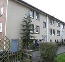 Wohnung zum Mieten in Bergkamen 399,00 € 62.65 m²
