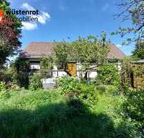 Haus zum Kaufen in Zwickau 155.000,00 € 116.99 m²