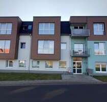 Wohnung zum Mieten in Schimberg 650,00 € 66 m²