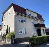 Haus zum Kaufen in Künzell 539.000,00 € 250 m²