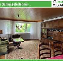Haus zum Kaufen in Markgröningen 689.000,00 € 205 m²