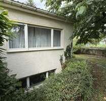 Haus zum Kaufen in Markgröningen 689.000,00 € 205 m²