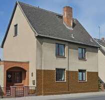 Haus zum Kaufen in Stavenhagen 295.000,00 € 156 m²