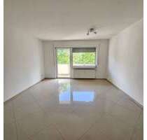 Wohnung zum Kaufen in Alzey 199.000,00 € 94 m²