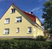 Haus zum Mieten in Gremmelin 1.100,00 € 102.91 m²