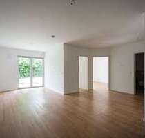Wohnung zum Mieten in Hohen Neuendorf 1.290,00 € 73.7 m²