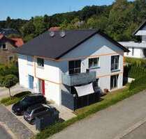 Wohnung zum Kaufen in Ibbenbüren 209.000,00 € 51.65 m²