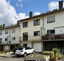 Haus zum Kaufen in Wachtberg 398.000,00 € 156 m²