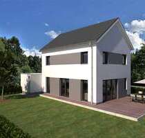 Haus zum Kaufen in Walschleben 431.000,00 € 110 m²