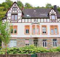 Haus zum Kaufen in Traben-Trarbach 225.000,00 € 175 m²