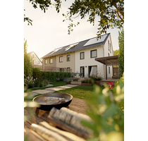 Haus zum Kaufen in Erfurt 381.460,00 € 134 m²