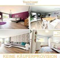 Haus zum Kaufen in Alveslohe 499.000,00 € 113.36 m²