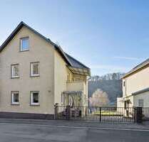 Haus zum Kaufen in Weilburg 339.000,00 € 162 m²