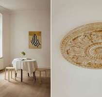 Wohnung zum Kaufen in Potsdam 670.000,00 € 120 m²