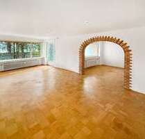 Wohnung zum Kaufen in Nürnberg 354.000,00 € 109.25 m²