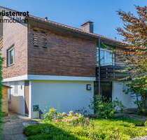 Haus zum Kaufen in Stuttgart 1.300.000,00 € 431.46 m²