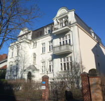 Wohnung zum Kaufen in Berlin 459.000,00 € 85.51 m²
