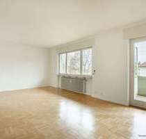 Wohnung zum Mieten in Laufenburg Rhina 1.060,00 € 80 m² - Laufenburg / Rhina