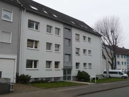 Wohnung zum Mieten in Dortmund 648,00 € 81 m²
