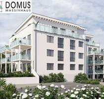 Wohnung zum Kaufen in Neustadt 389.900,00 € 92.6 m²