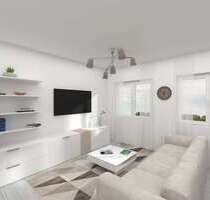 Wohnung zum Mieten in Hamm 525,00 € 54.57 m²