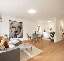 Wohnung zum Kaufen in Meersburg 249.000,00 € 43.8 m²