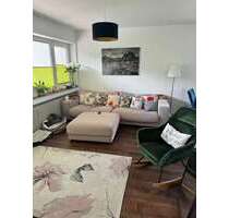 Wohnung zum Mieten in Aachen 1.800,00 € 123 m²