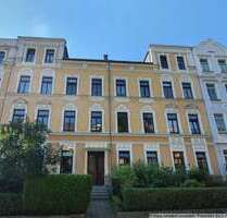 Wohnung zum Mieten in Chemnitz 250,00 € 49 m²