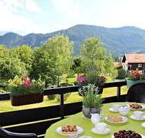 Wohnung zum Kaufen in FüssenWeissensee 345.000,00 € 90.87 m² - Füssen/Weissensee
