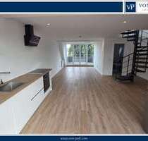 Wohnung zum Mieten in Dortmund 1.370,00 € 100 m²