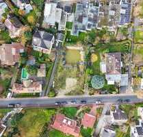 Grundstück zu verkaufen in Bad Homburg 2.150.000,00 € 1216 m²