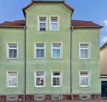 Haus zum Kaufen in Rötha 275.000,00 € 222 m²