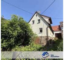 Haus zum Kaufen in Brackenheim 220.000,00 € 140 m²