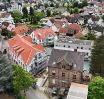 Wohnung zum Kaufen in Lorsch 574.900,00 € 119.6 m²