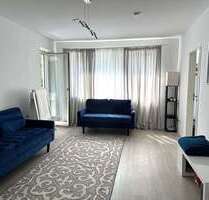 Wohnung zum Mieten in Bad Homburg 950,00 € 40 m²