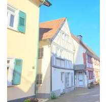 Haus zum Kaufen in Bad Homburg 560.000,00 € 135 m²
