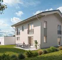 Haus zum Kaufen in Stephanskirchen 1.240.000,00 € 163 m²