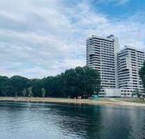 Wohnung zum Kaufen in Nürnberg 115.000,00 € 28 m²