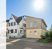 Haus zum Kaufen in Bonn 1.295.000,00 € 236 m²