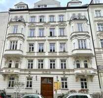 Büro in München 1.490,00 € 20 m²