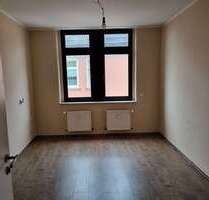 Wohnung zum Mieten in Lippstadt 560,00 € 71 m²