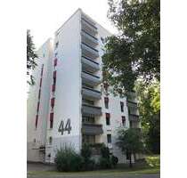 Wohnung zum Mieten in Bochum 415,00 € 55.41 m²