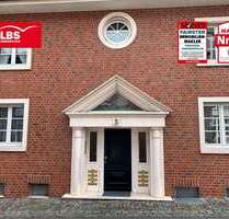 Wohnung zum Mieten in Nottuln 870,00 € 90 m²
