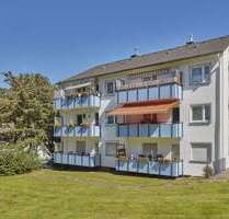 Wohnung zum Mieten in Bochum 550,00 € 64.54 m²